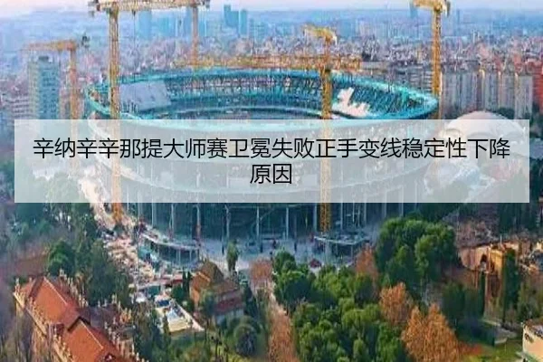 辛纳辛辛那提大师赛卫冕失败正手变线稳定性下降原因